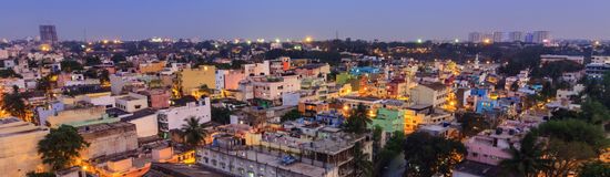 Image of Bengaluru