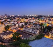 Image of Bengaluru