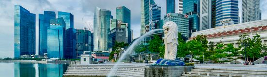 Image of Singapore