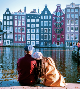 Travelzoo