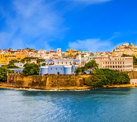 San Juan
