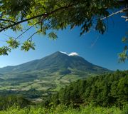 Image of San Salvador