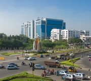 Image of Chennai