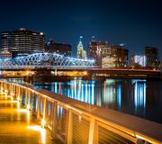 Image of Newark