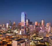 Image of Dallas