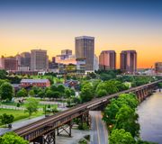 Image of Richmond