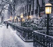 Image of New York