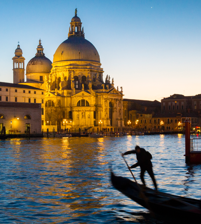 Travelzoo