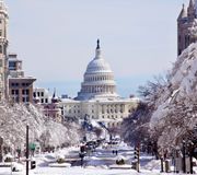 Image of Washington, D.C.