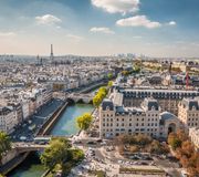 Image of Paris