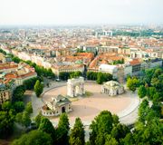 Image of Milan