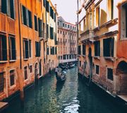 Image of Venice