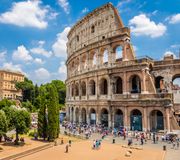 Image of Rome