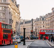Image of London