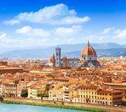 Image of Florence