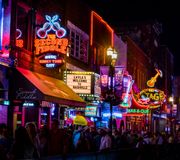 Image of Nashville