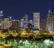 Image of Denver