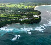 Image of Lihue