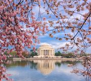 Image of Washington, D.C.