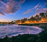 Image of Kailua-Kona