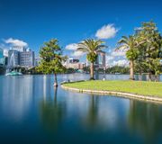 Image of Orlando