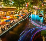 Image of San Antonio