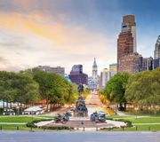 Image of Philadelphia
