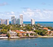 Image of Fort Lauderdale