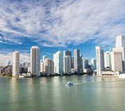 Image of Miami