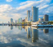 Image of Manila
