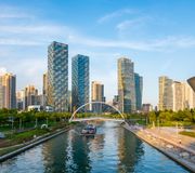 Image of Incheon