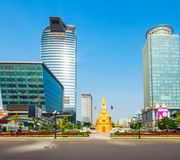 Image of Phnom Penh
