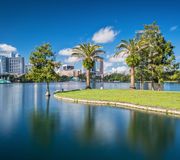 Image of Orlando
