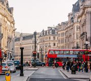 Image of London