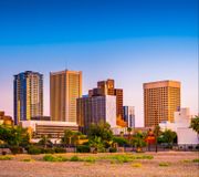Image of Phoenix