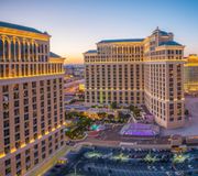 Image of Las Vegas