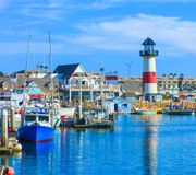Image of San Diego