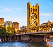 Image of Sacramento