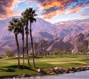Image of Palm Springs