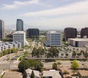 Image of Santa Ana