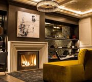 Hotel 32 32