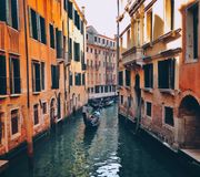 Image of Venice