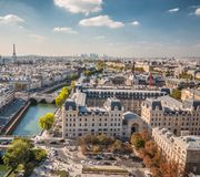Image of Paris