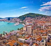 Image of Split