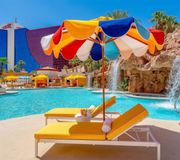 Rio Hotel & Casino, a Destination by Hyatt Hotel