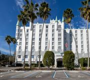 Castle Hotel Autograph Collection