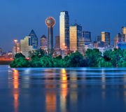Image of Dallas