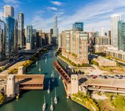 Image of Chicago