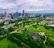 Image of Austin