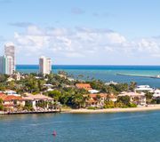 Image of Fort Lauderdale